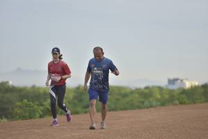 BIB: 0287
                            <button type="button" onclick="openModal(5103943)" class="btn btn-primary btn-sm float-right btn-popup" data-toggle="modal" data-target=".modal-high-quality">
                        <i class="fas fa-shopping-cart"></i> Add to Cart
                    </button>
                                            <button type="button" onclick="isThisMe(5103943, true)" class="btn btn-success btn-sm float-right btn-popup btn-isme hidden" data-toggle="tooltip" data-placement="bottom" title="นี่คือรูปของคุณใช่ไหม คลิกที่นี่เพื่อเอาเข้าอัลบั้ม">
                        <i class="fas fa-plus"></i> Add to album
                    </button>
                    <button type="button" onclick="isThisMe(5103943, false)" class="btn btn-warning btn-sm float-right btn-popup btn-isnotme hidden">
                        <i class="fas fa-ban"></i> Remove from album
                    </button>